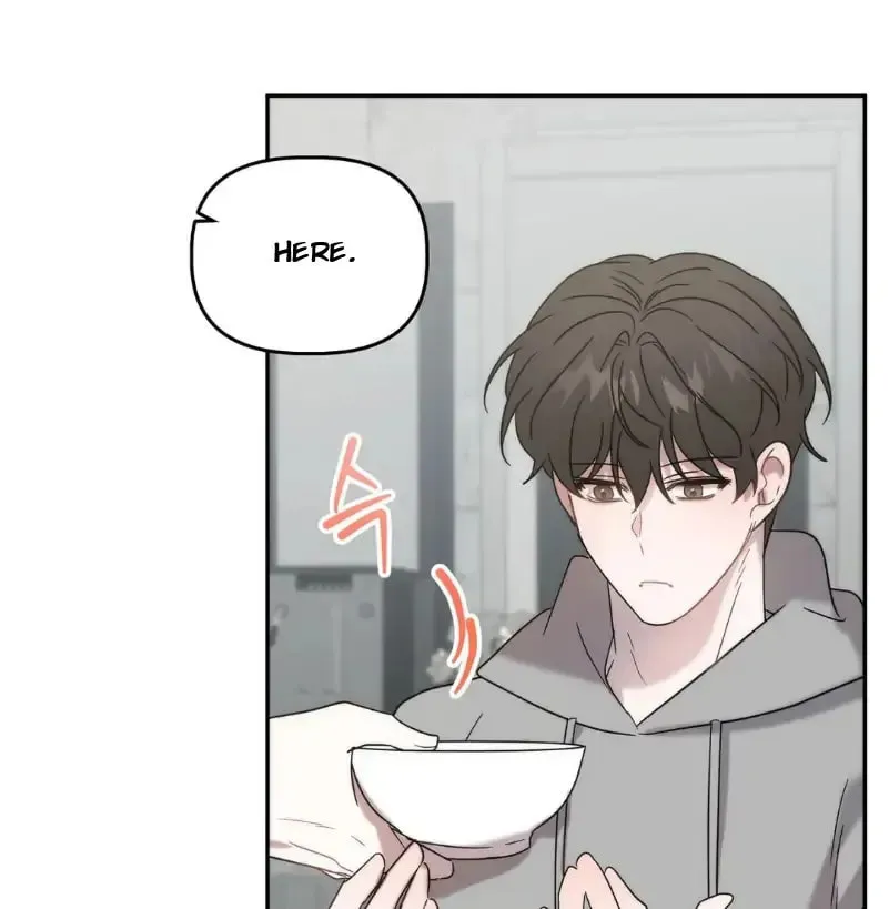 Read Did It Work? chapter 20 image 105 on Lezhin
