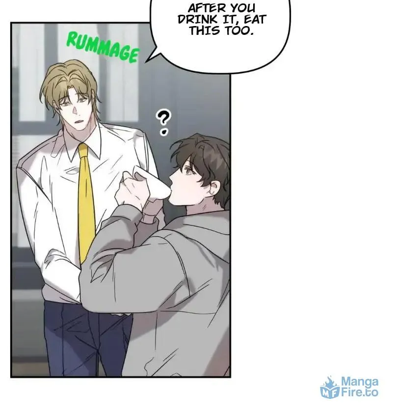 Read Did It Work? chapter 20 image 107 on Lezhin