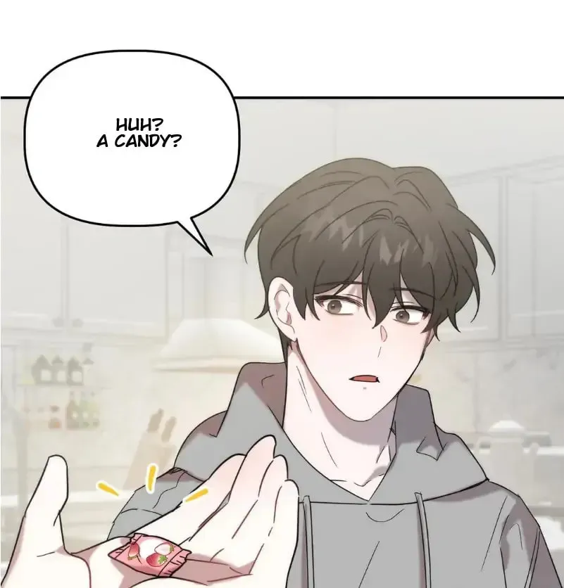 Read Did It Work? chapter 20 image 108 on Lezhin