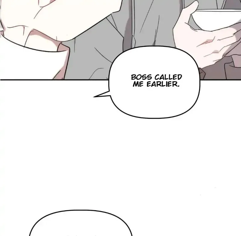 Read Did It Work? chapter 20 image 109 on Lezhin