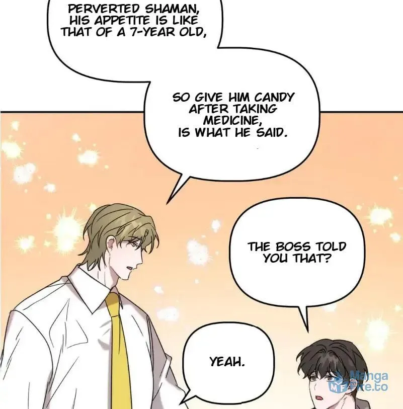 Read Did It Work? chapter 20 image 110 on Lezhin