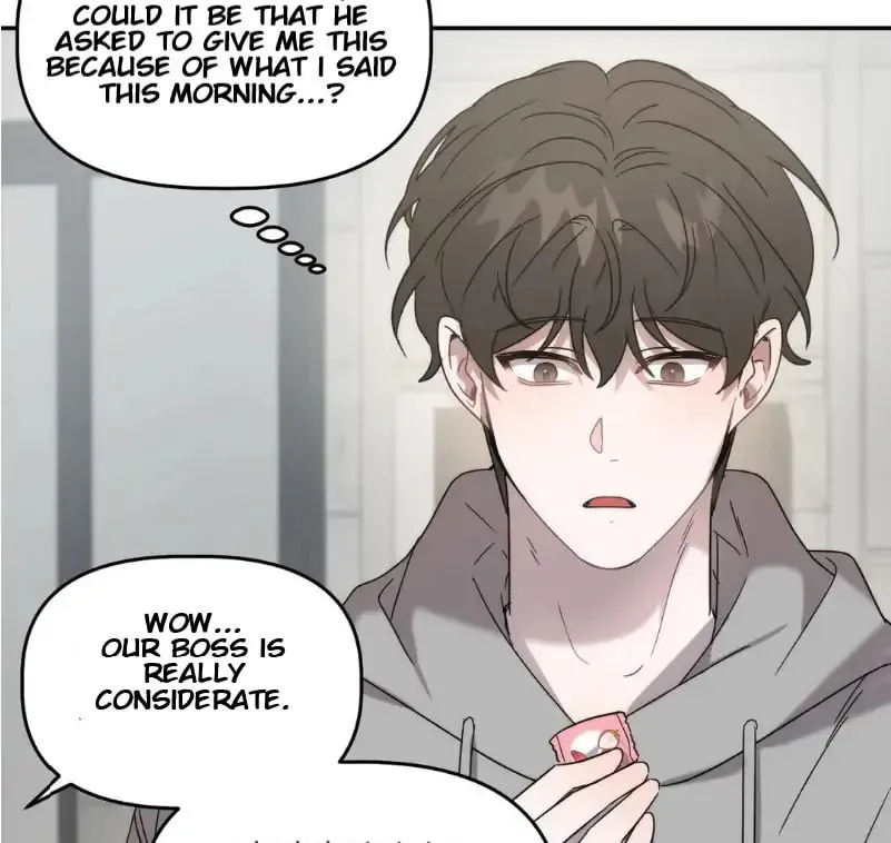 Read Did It Work? chapter 20 image 112 on Lezhin