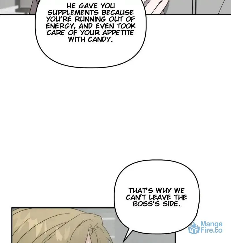 Read Did It Work? chapter 20 image 113 on Lezhin