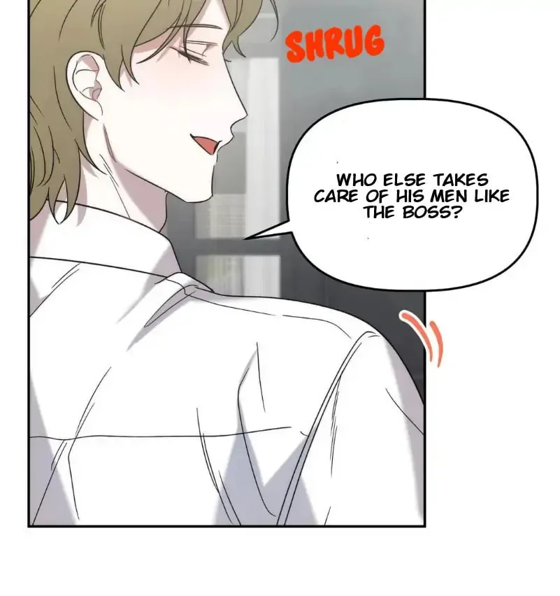 Read Did It Work? chapter 20 image 114 on Lezhin