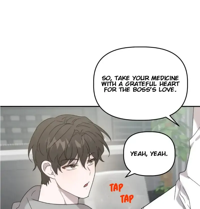 Read Did It Work? chapter 20 image 115 on Lezhin
