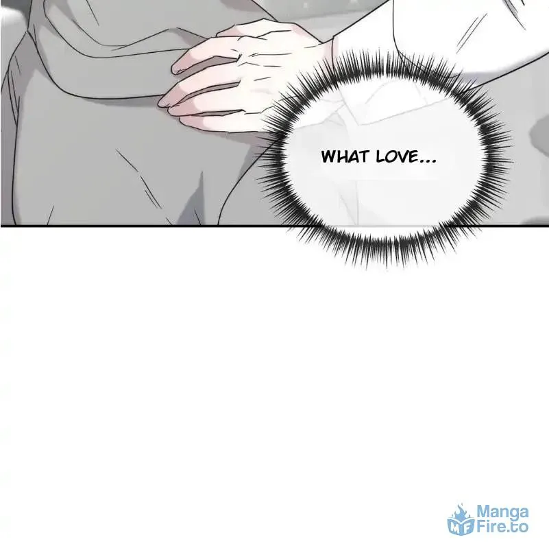Read Did It Work? chapter 20 image 116 on Lezhin