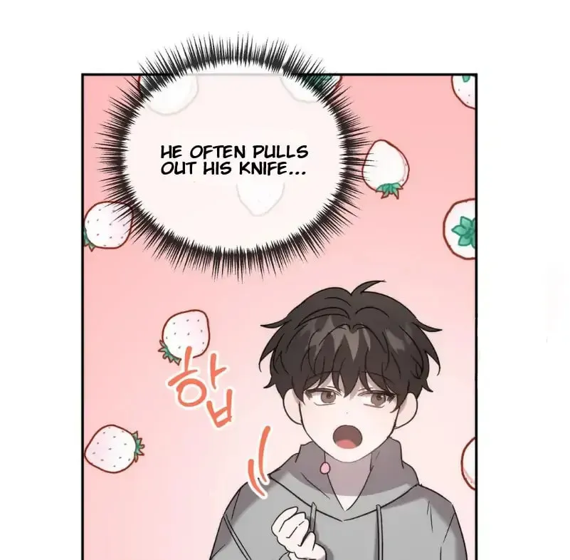 Read Did It Work? chapter 20 image 117 on Lezhin