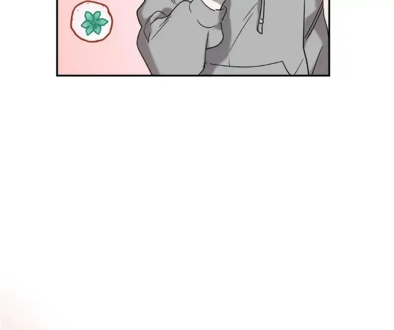 Read Did It Work? chapter 20 image 118 on Lezhin