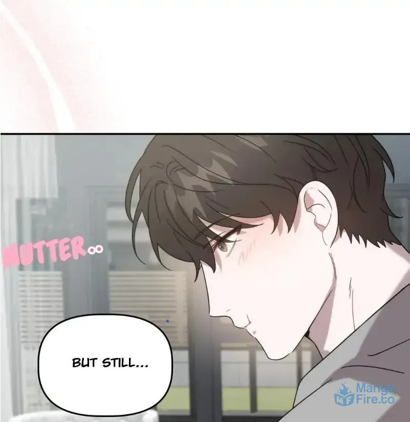 Read Did It Work? chapter 20 image 119 on Lezhin