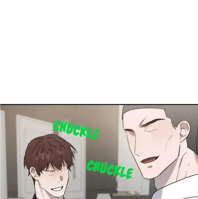 Read Did It Work? chapter 20 image 12 on Lezhin