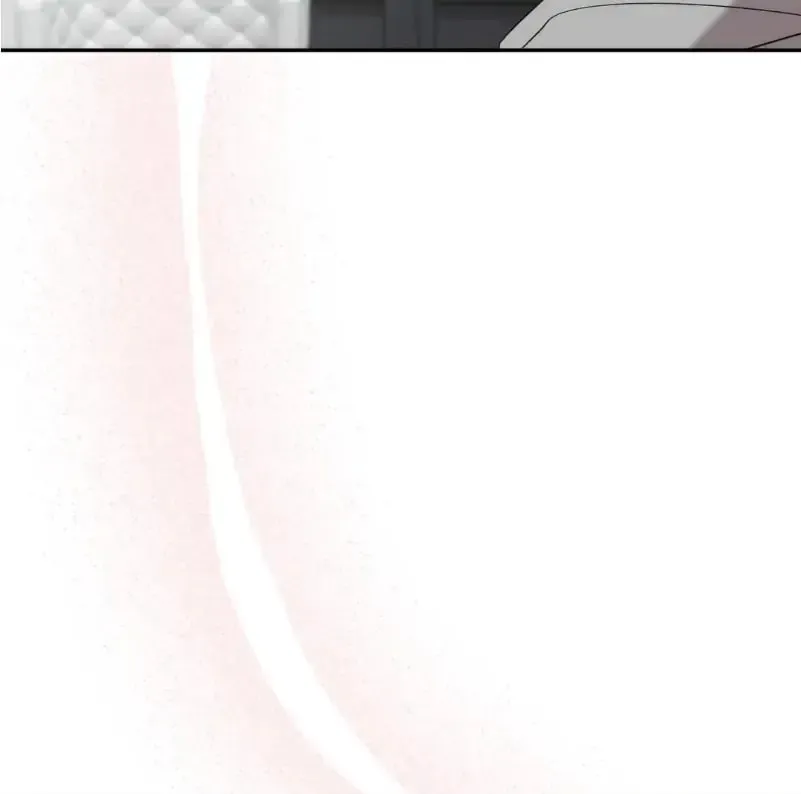 Read Did It Work? chapter 20 image 120 on Lezhin