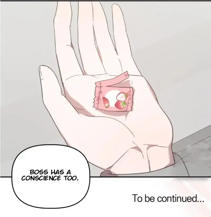 Read Did It Work? chapter 20 image 121 on Lezhin
