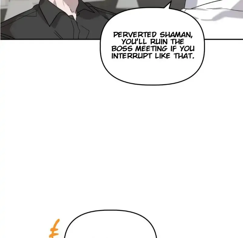 Read Did It Work? chapter 20 image 13 on Lezhin