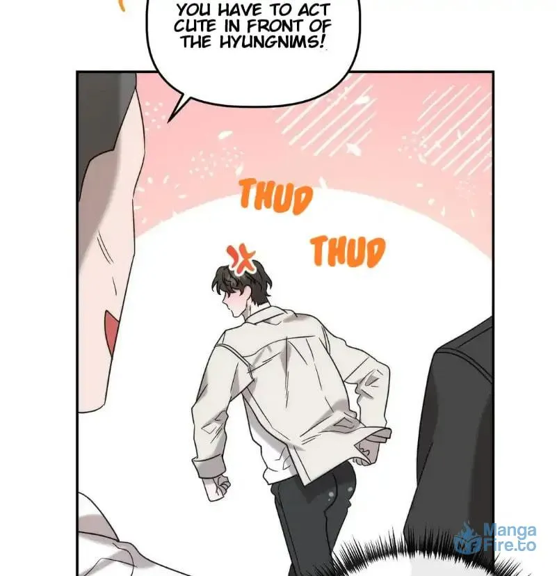 Read Did It Work? chapter 20 image 14 on Lezhin
