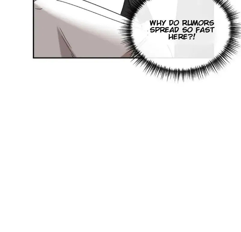 Read Did It Work? chapter 20 image 15 on Lezhin
