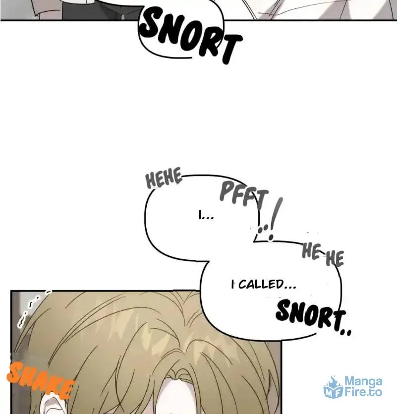 Read Did It Work? chapter 20 image 17 on Lezhin