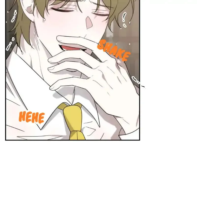 Read Did It Work? chapter 20 image 18 on Lezhin