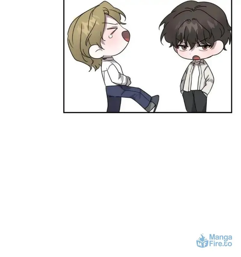 Read Did It Work? chapter 20 image 20 on Lezhin