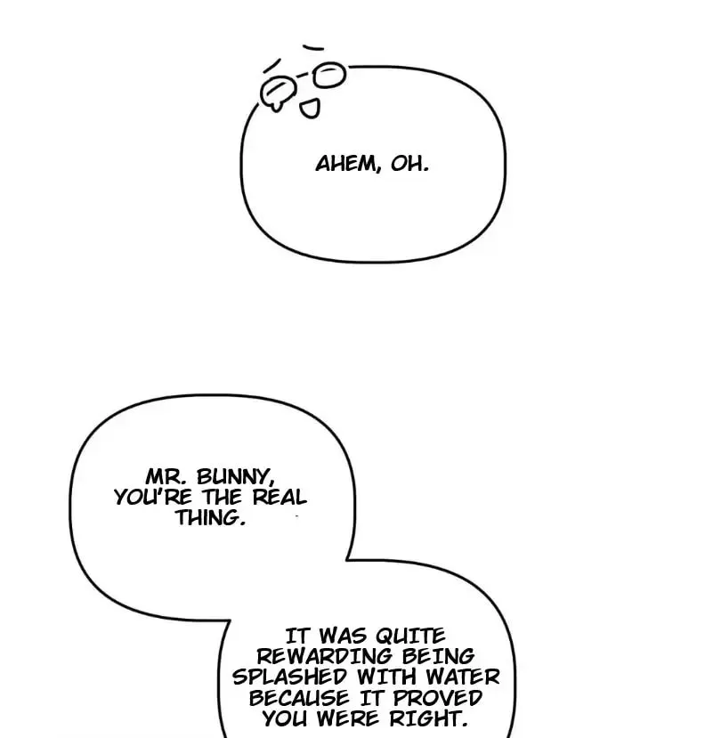 Read Did It Work? chapter 20 image 21 on Lezhin