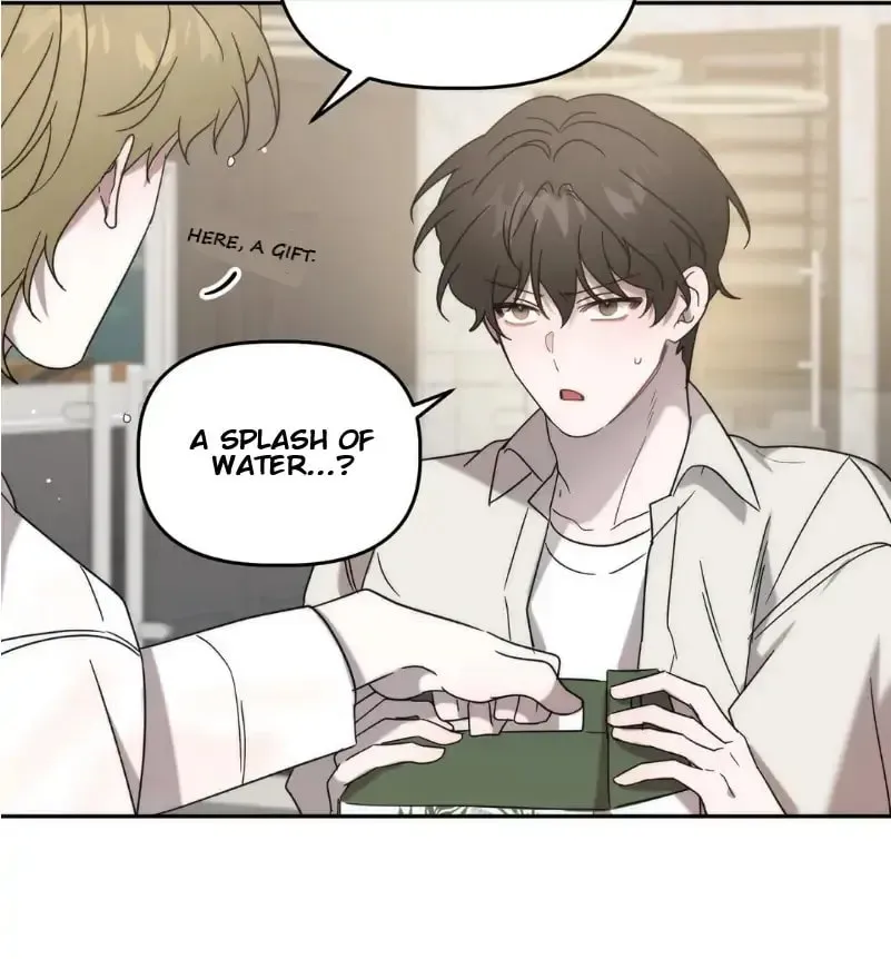 Read Did It Work? chapter 20 image 22 on Lezhin