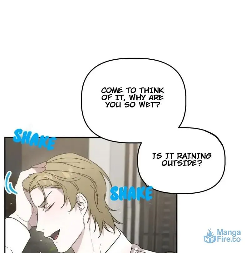Read Did It Work? chapter 20 image 23 on Lezhin