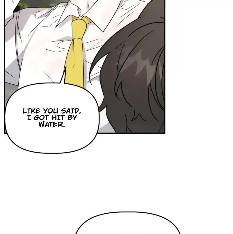 Read Did It Work? chapter 20 image 24 on Lezhin