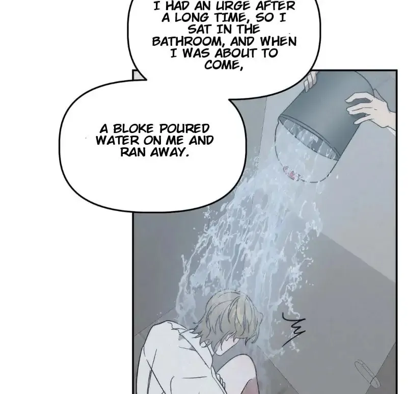 Read Did It Work? chapter 20 image 25 on Lezhin
