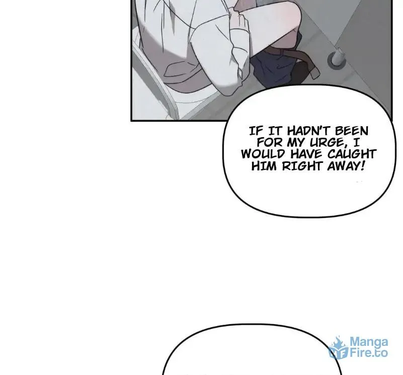 Read Did It Work? chapter 20 image 26 on Lezhin