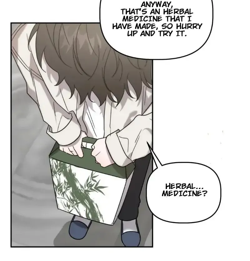Read Did It Work? chapter 20 image 27 on Lezhin
