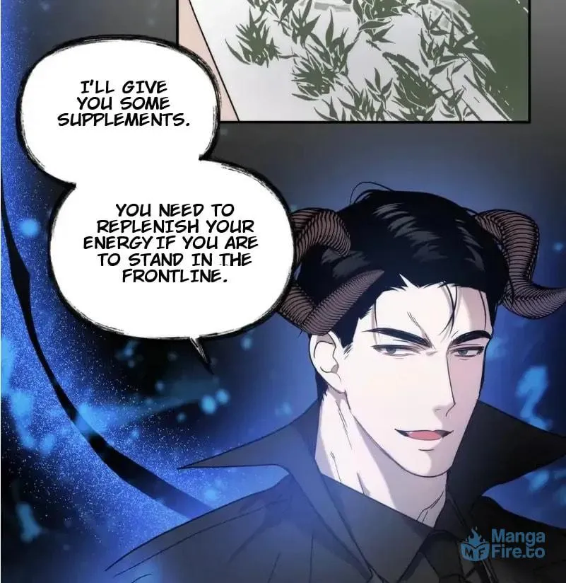 Read Did It Work? chapter 20 image 29 on Lezhin