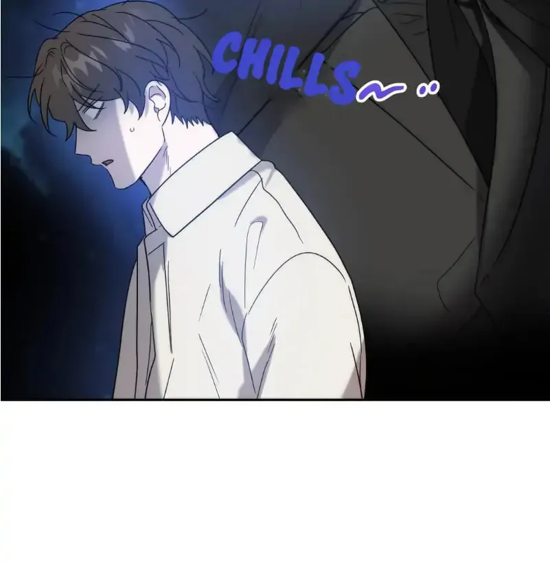 Read Did It Work? chapter 20 image 30 on Lezhin
