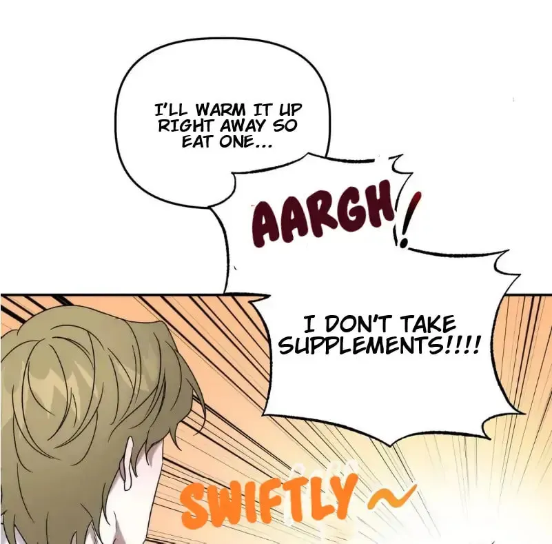 Read Did It Work? chapter 20 image 31 on Lezhin