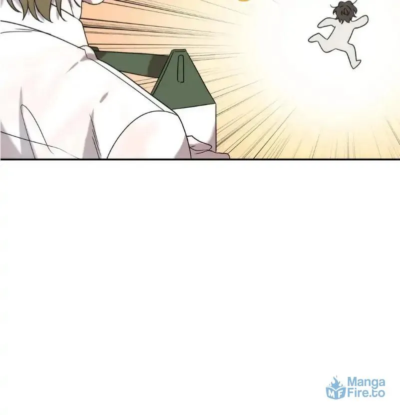 Read Did It Work? chapter 20 image 32 on Lezhin