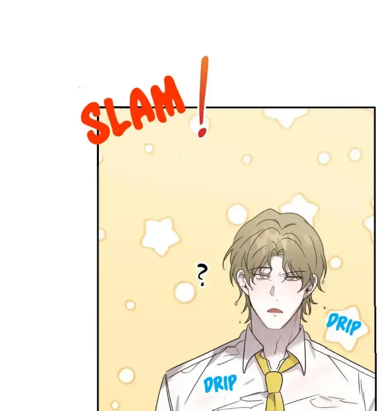 Read Did It Work? chapter 20 image 33 on Lezhin