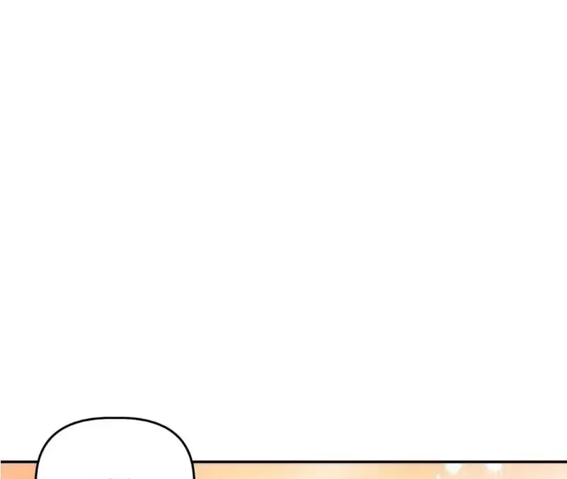 Read Did It Work? chapter 20 image 36 on Lezhin
