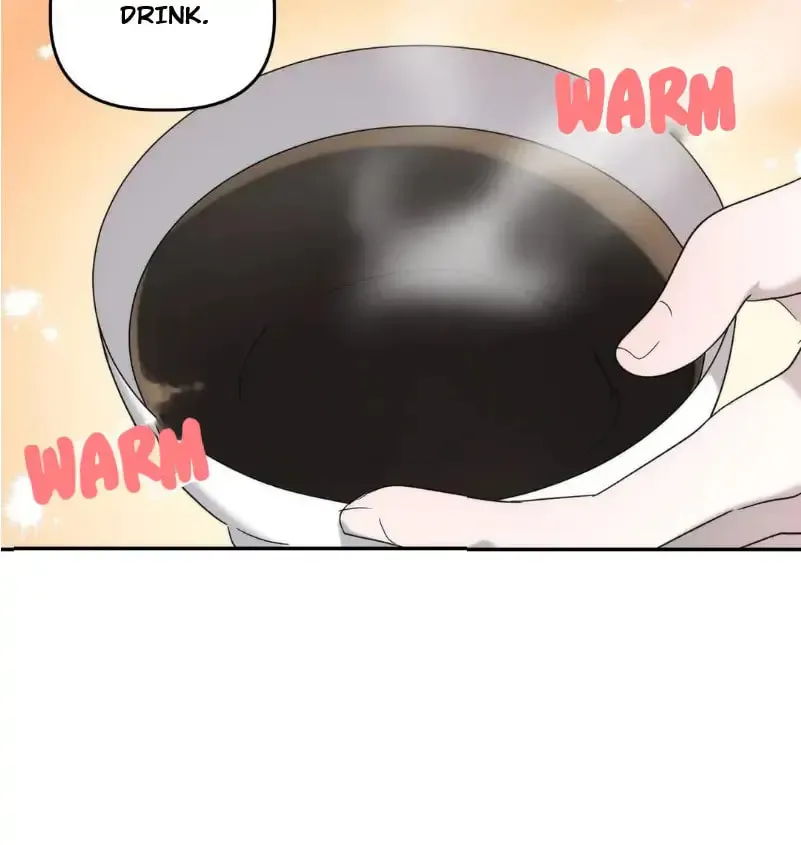 Read Did It Work? chapter 20 image 37 on Lezhin