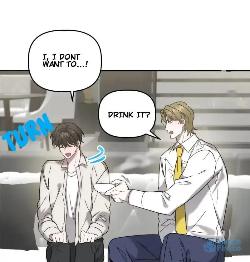 Read Did It Work? chapter 20 image 38 on Lezhin