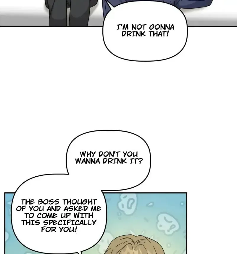 Read Did It Work? chapter 20 image 39 on Lezhin