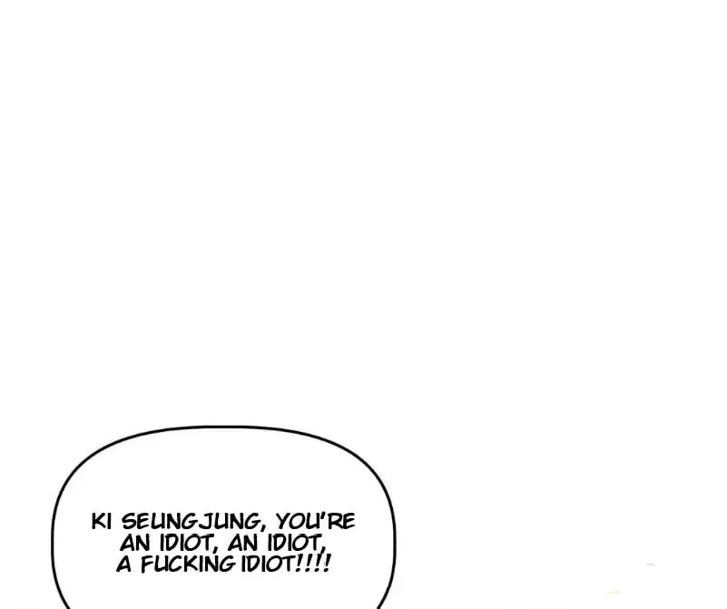 Read Did It Work? chapter 20 image 4 on Lezhin