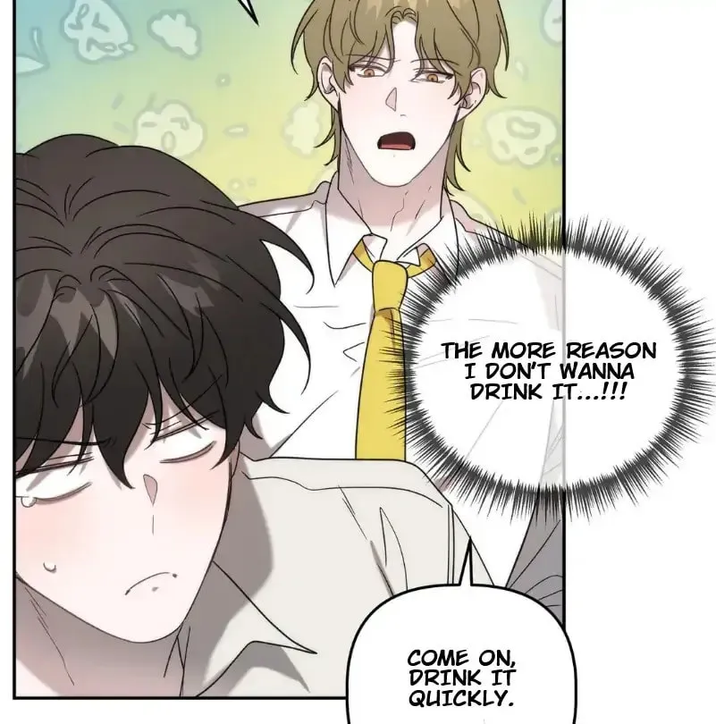 Read Did It Work? chapter 20 image 40 on Lezhin
