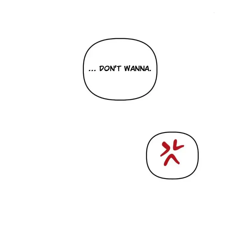 Read Did It Work? chapter 20 image 42 on Lezhin
