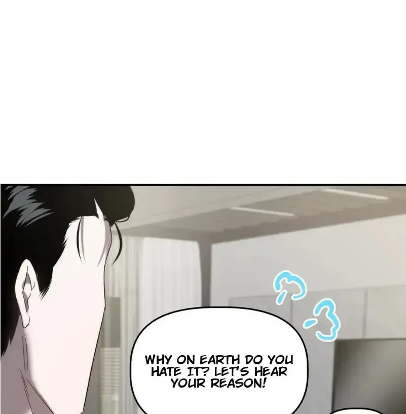 Read Did It Work? chapter 20 image 43 on Lezhin