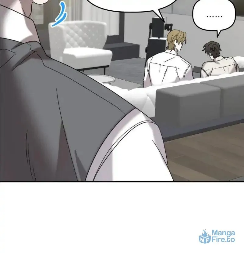 Read Did It Work? chapter 20 image 44 on Lezhin