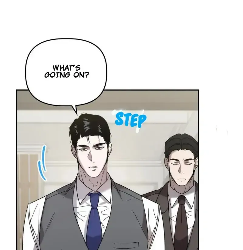 Read Did It Work? chapter 20 image 45 on Lezhin