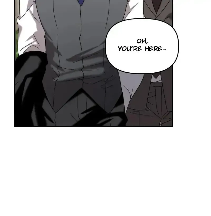 Read Did It Work? chapter 20 image 46 on Lezhin