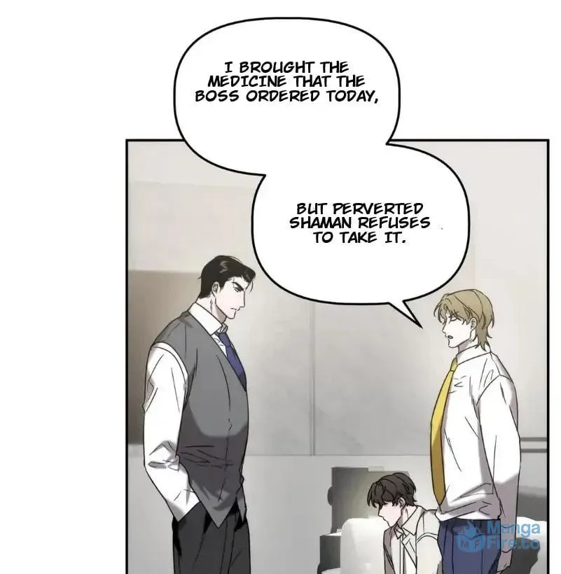 Read Did It Work? chapter 20 image 47 on Lezhin