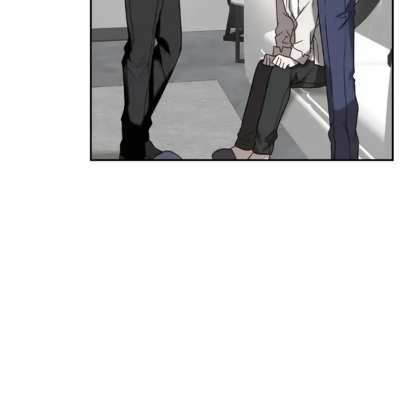 Read Did It Work? chapter 20 image 48 on Lezhin