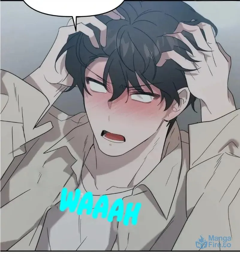 Read Did It Work? chapter 20 image 5 on Lezhin