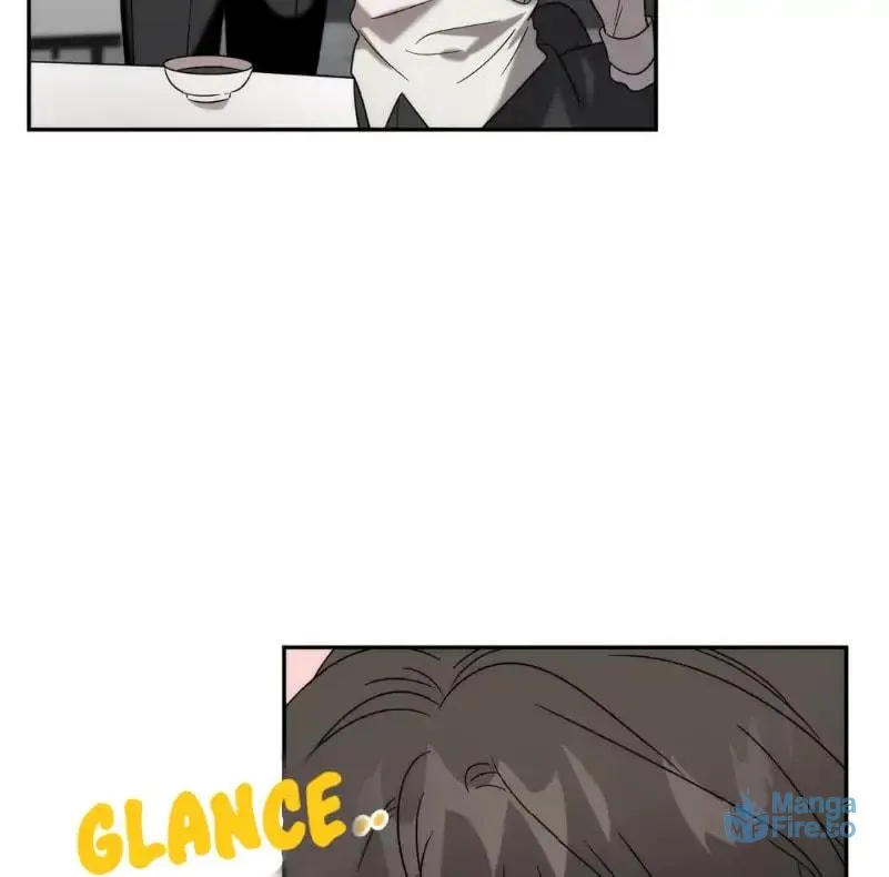 Read Did It Work? chapter 20 image 50 on Lezhin