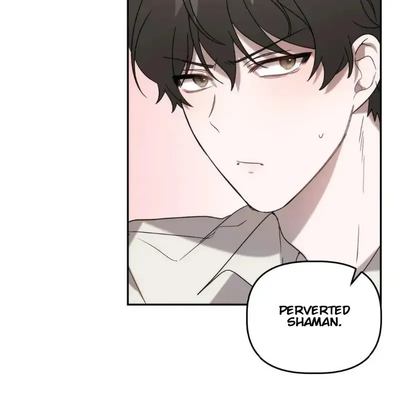 Read Did It Work? chapter 20 image 51 on Lezhin